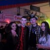 NZ_Schlatt_Freitag-101